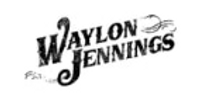 Waylon Jennings coupons